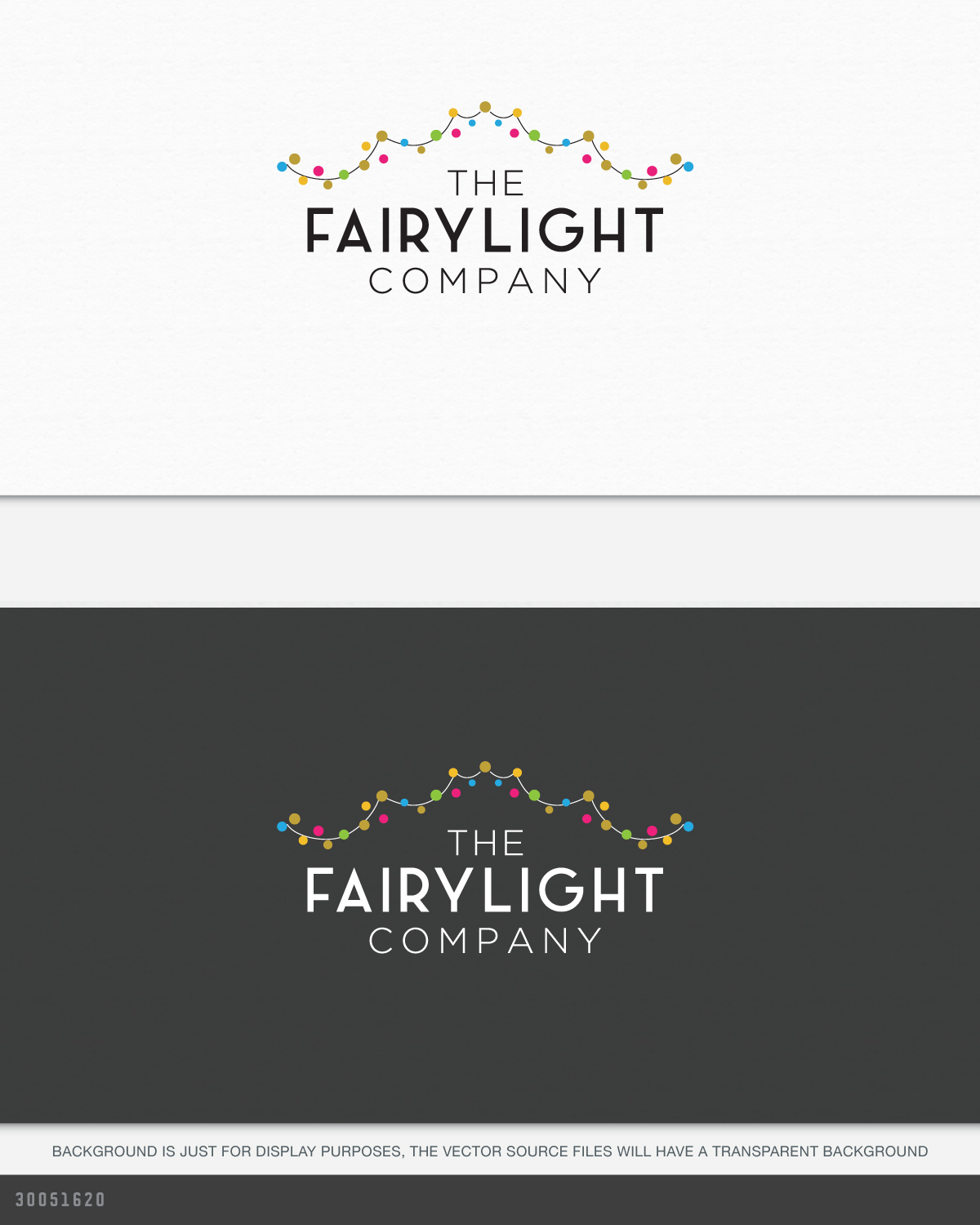 Logo-Design von AD-X für dieses Projekt | Design #28645813
