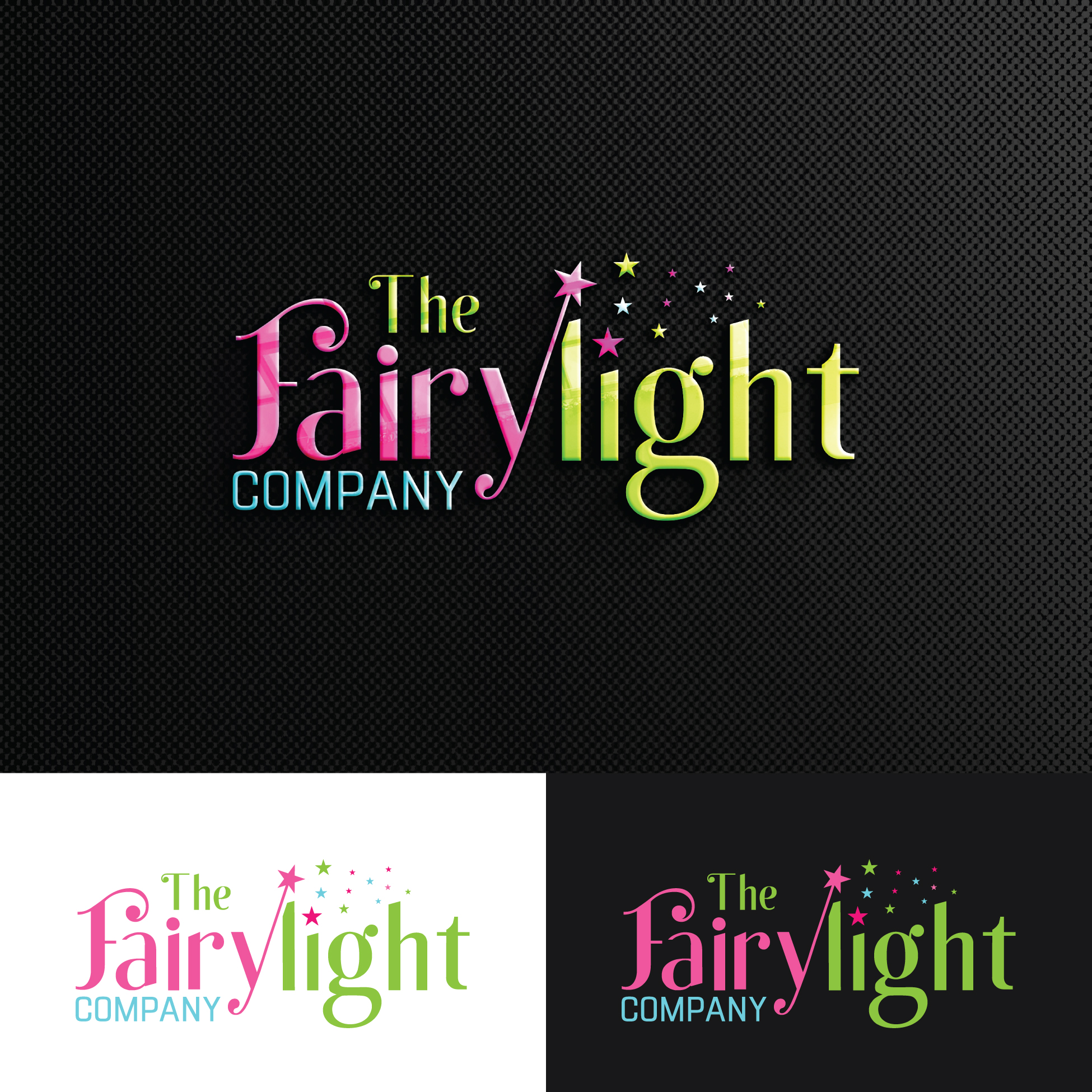 Diseño de Logo por StromDesignHub para este proyecto | Diseño #28645596