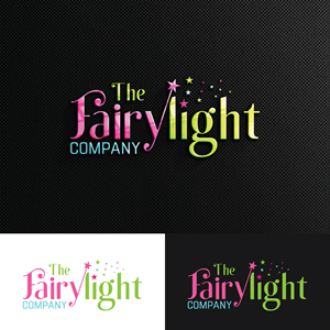 Logo Design by StromDesignHub for this project | Design #28645596