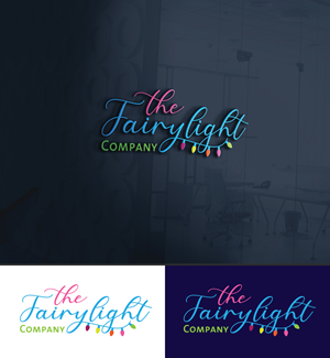 Diseño de Logo por StromDesignHub para este proyecto | Diseño: #28645635