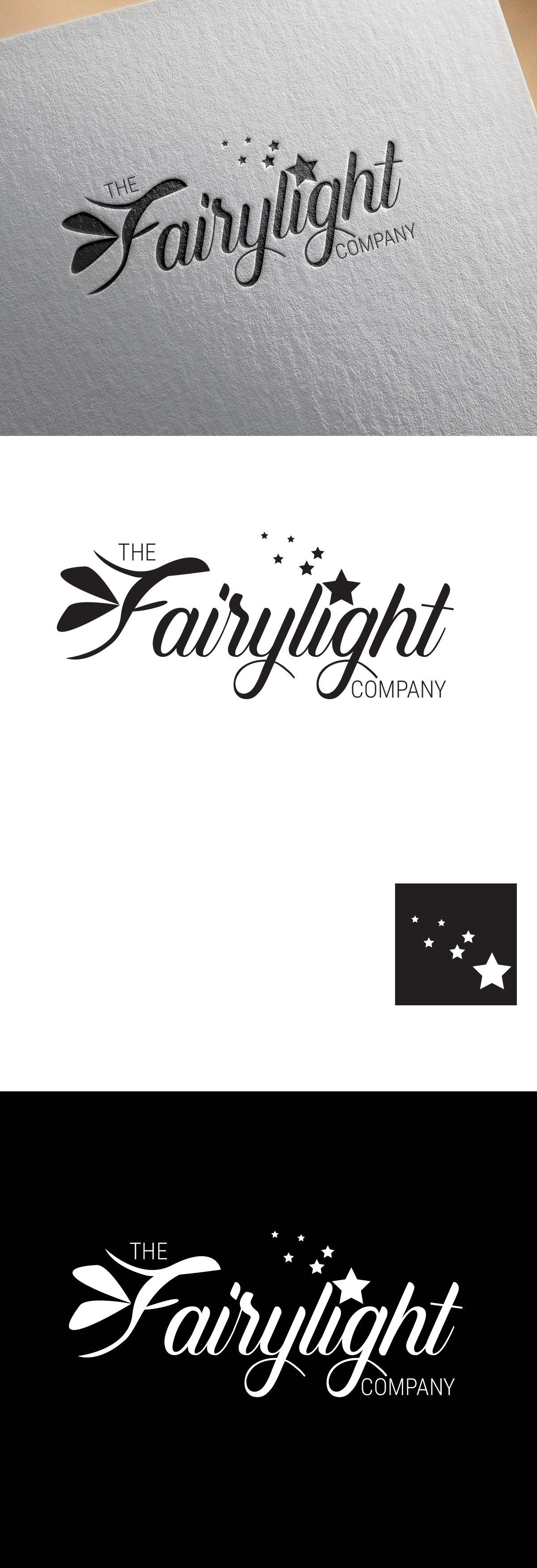 Logo Design by uk for this project | Design #28646211