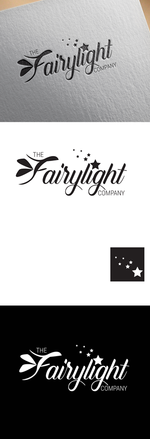 Logo Design by uk for this project | Design #28646211