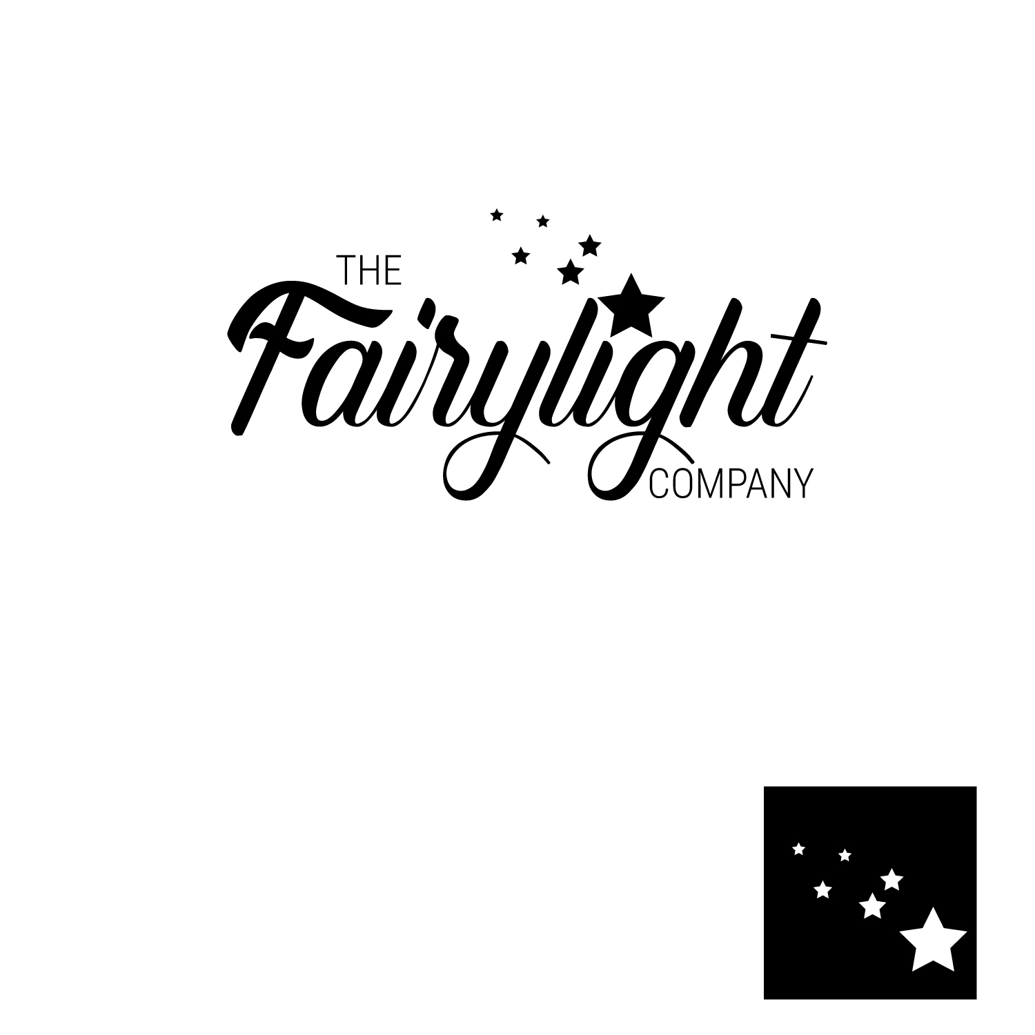 Diseño de Logo por uk para este proyecto | Diseño #28646305