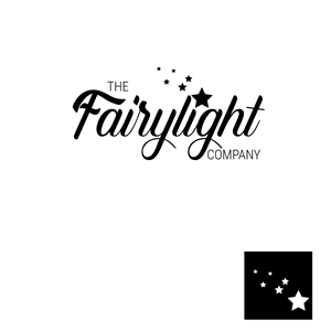 Diseño de Logo por uk para este proyecto | Diseño: #28646305