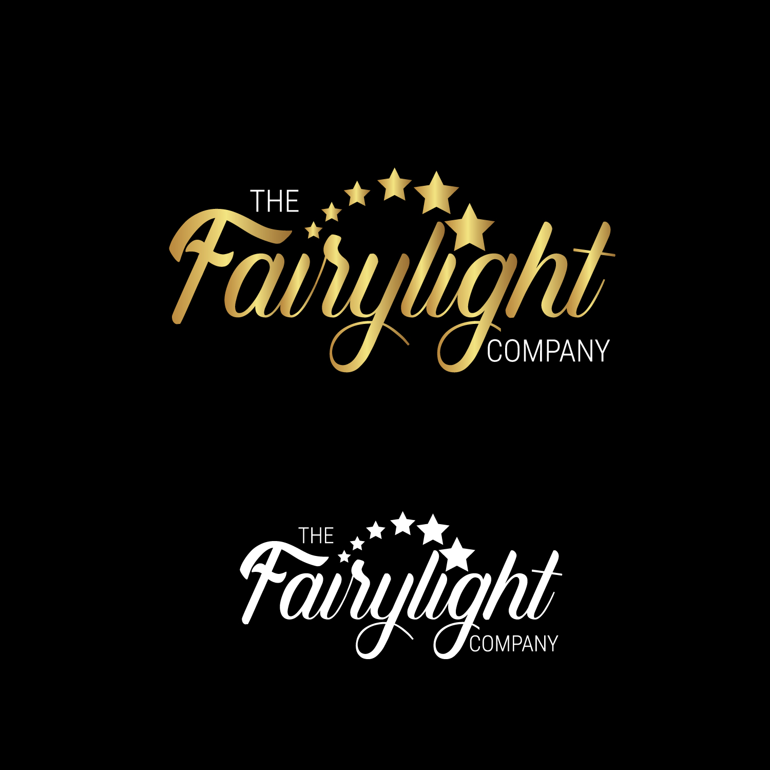 Logo Design by uk for this project | Design #28646348
