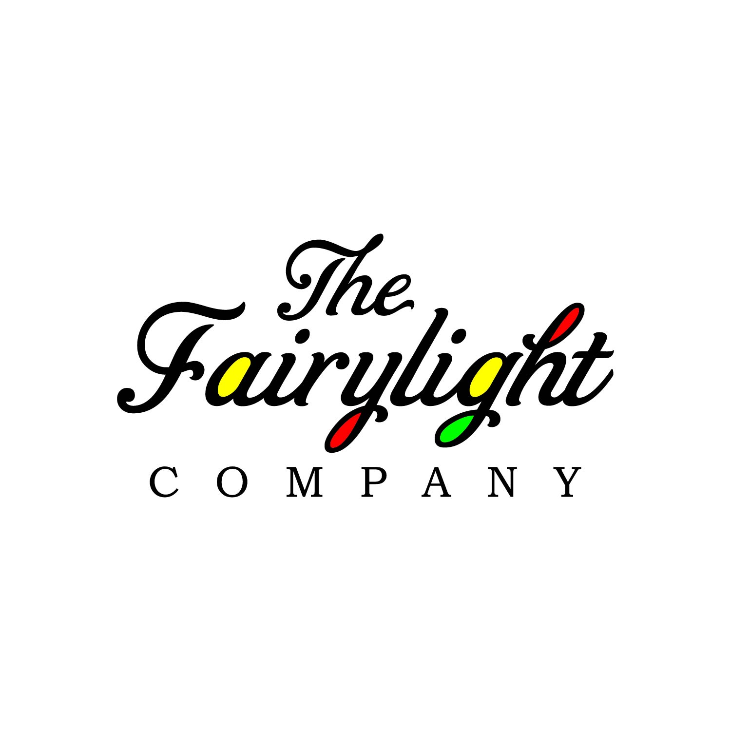 Logo Design by Stingdau for this project | Design #28642621