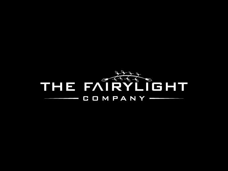 Logo Design by aree for this project | Design #28643856