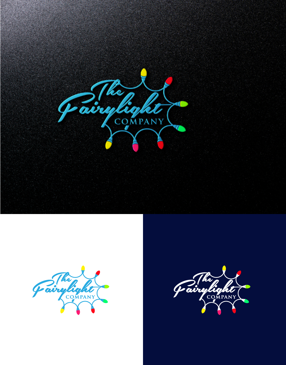Logo Design by Mi Design1 for this project | Design #28644798