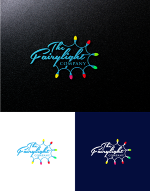 Diseño de Logo por Mi Design1 para este proyecto | Diseño: #28644798
