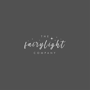 Logo Design by Addi.k for this project | Design #28643252