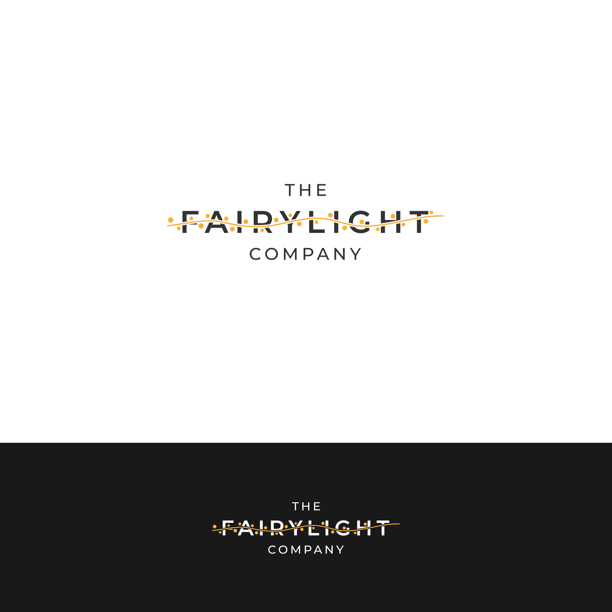 Logo Design by HL-designs for this project | Design #28644487