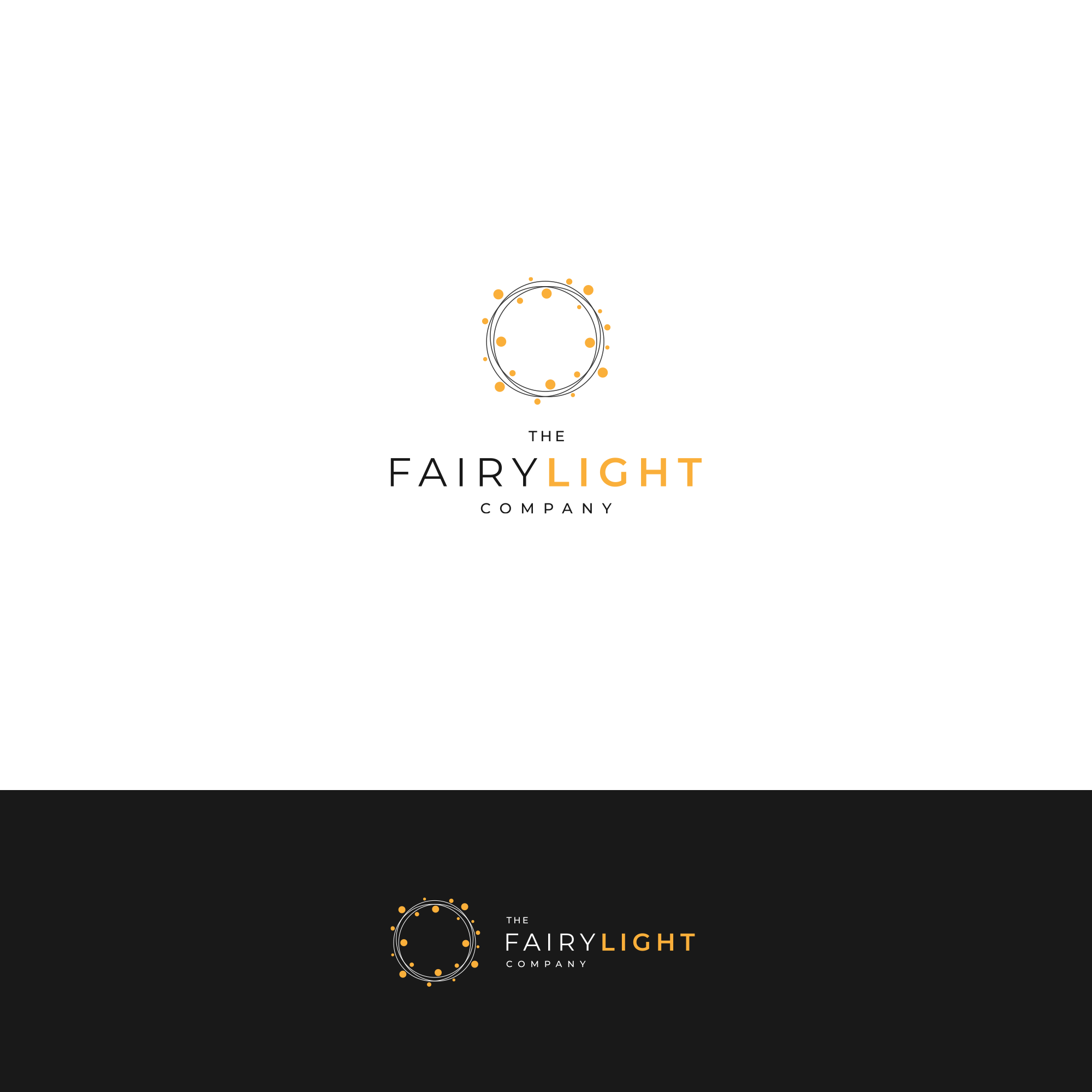 Diseño de Logo por HL-designs para este proyecto | Diseño #28644884