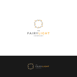 Diseño de Logo por HL-designs para este proyecto | Diseño: #28644884