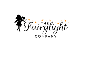 Logo Design by renderman