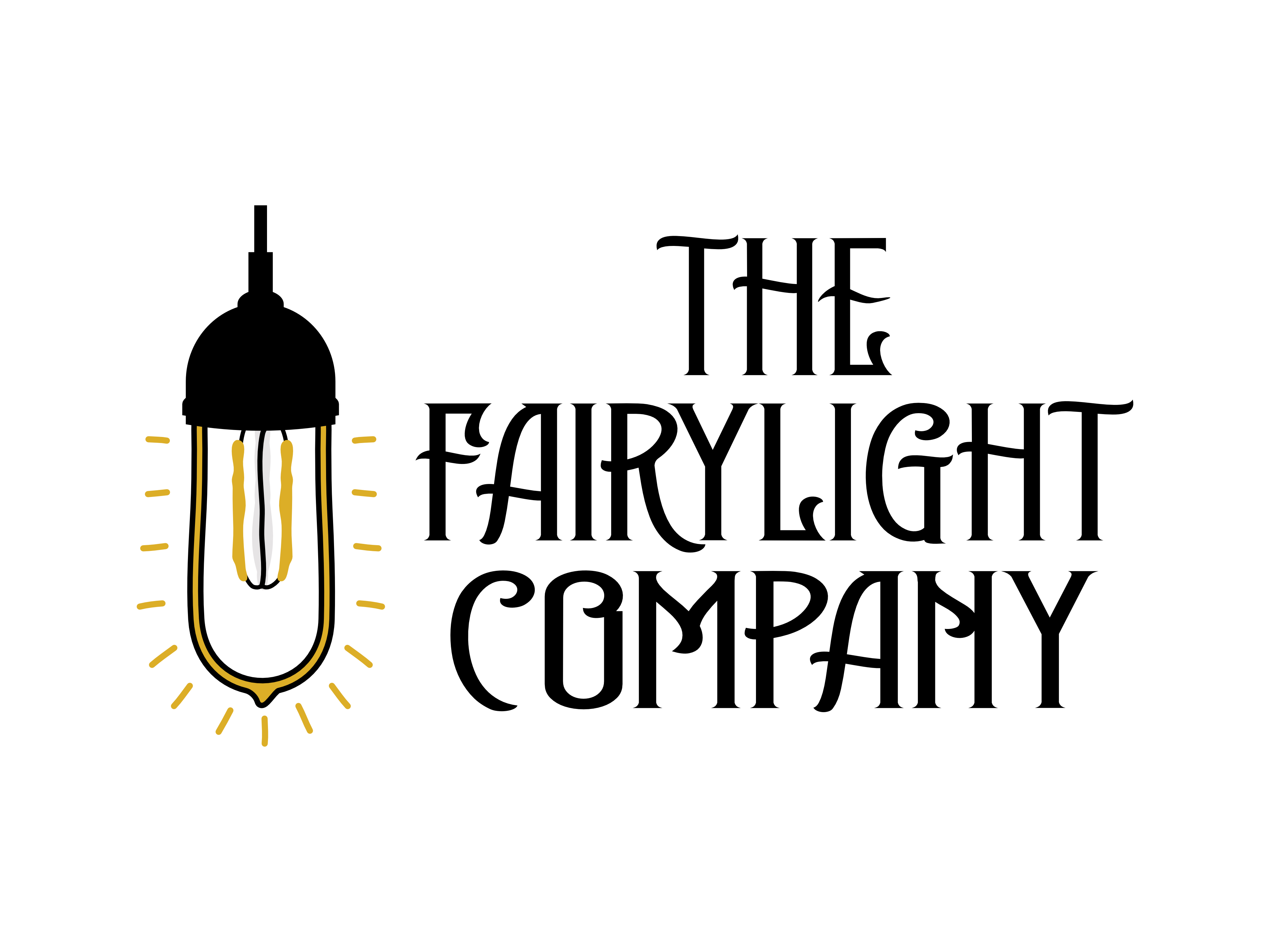 Logo Design by ArrowGraphicDesign for this project | Design #28645825