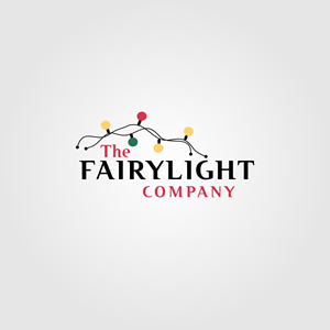 Logo Design by Logogofamily