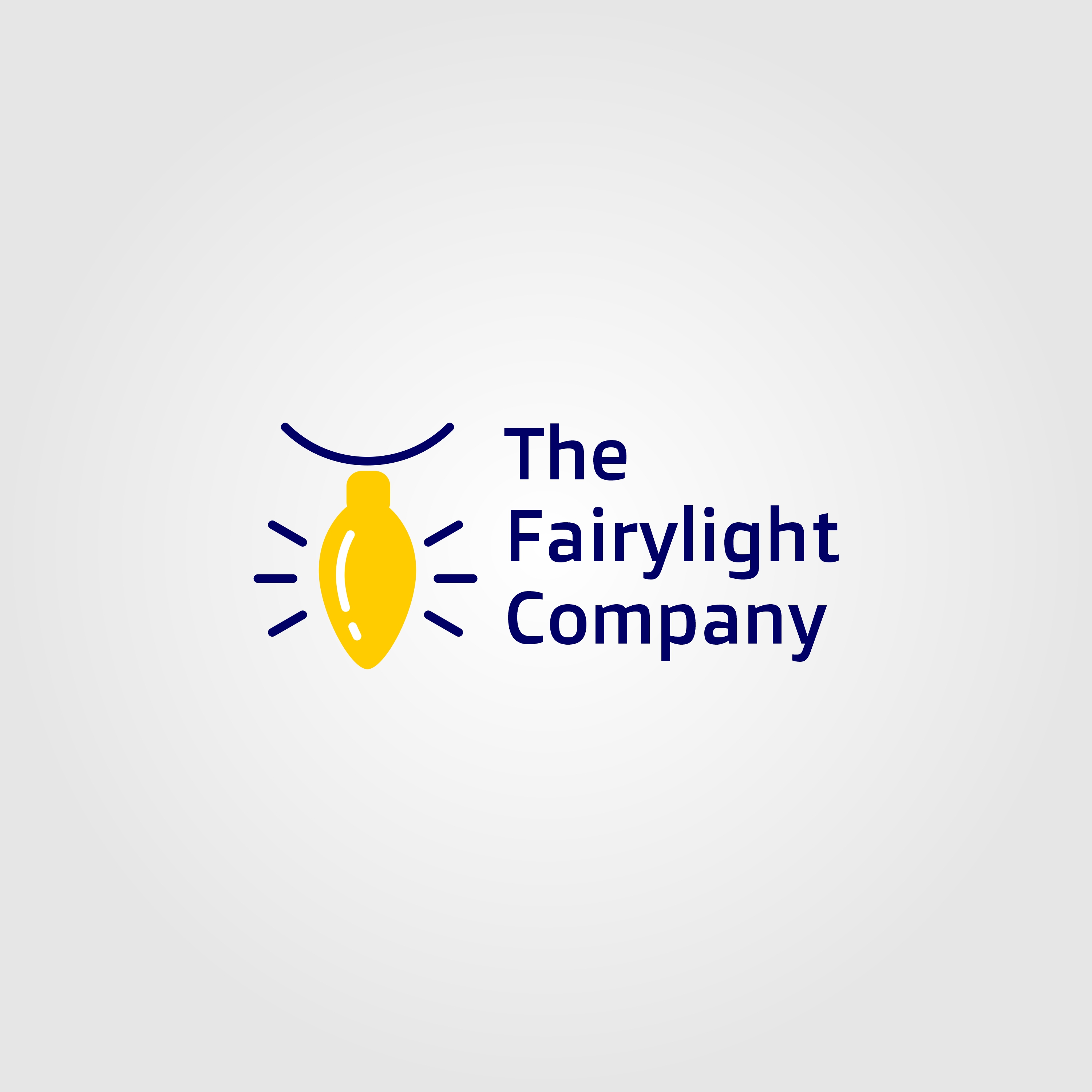 Logo Design by Logogofamily for this project | Design #28643768
