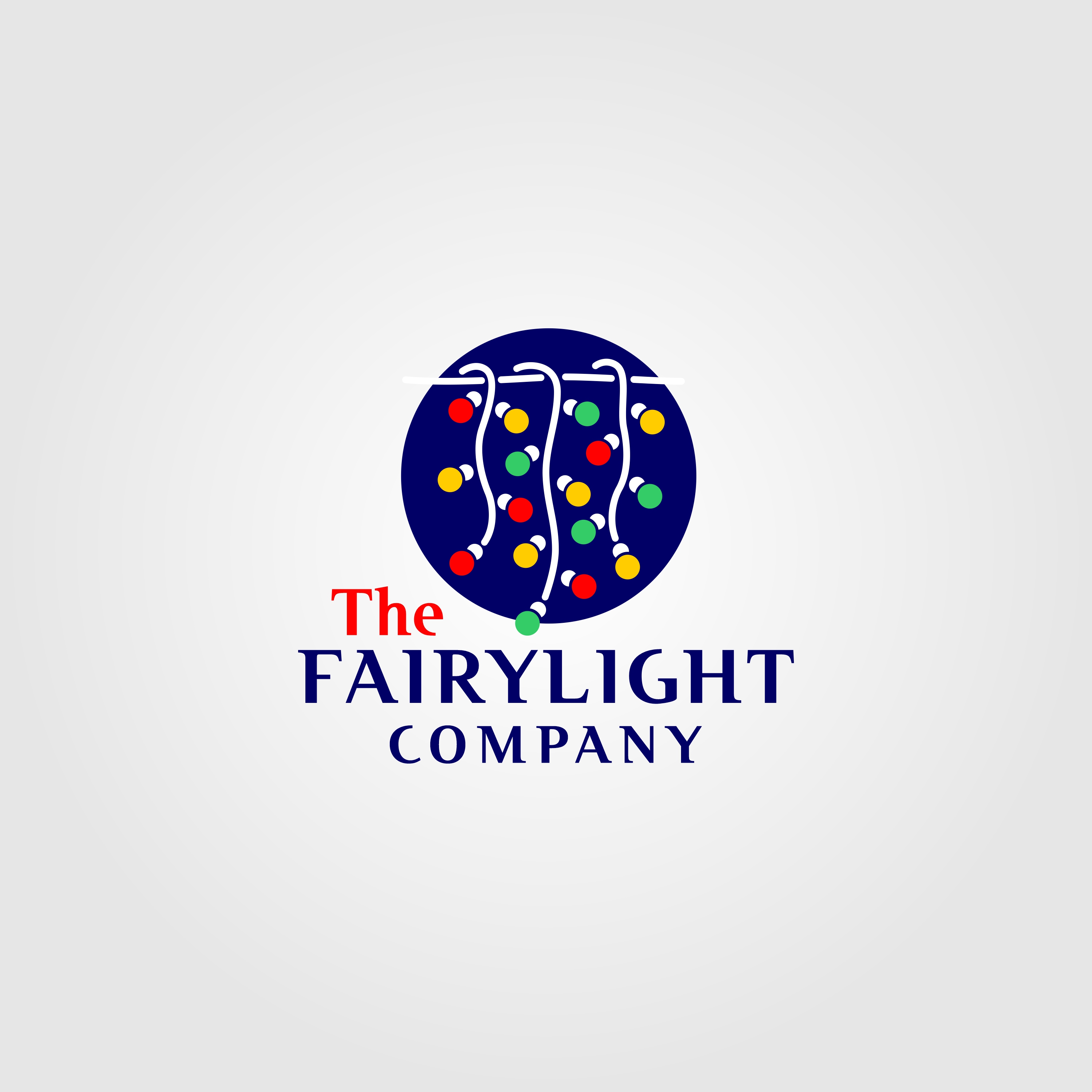 Logo Design by Logogofamily for this project | Design #28643769