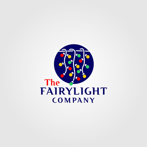 Diseño de Logo por Logogofamily para este proyecto | Diseño: #28643769
