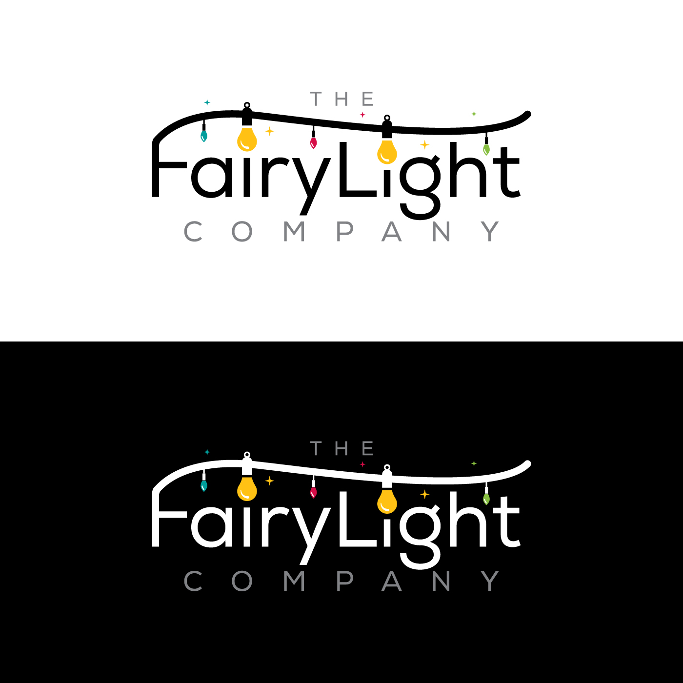 Diseño de Logo por sangeloenriquez para este proyecto | Diseño #28645834