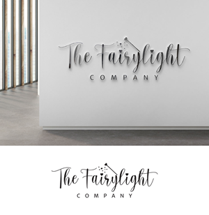 Logo Design by Impressive Sol for this project | Design #28644959