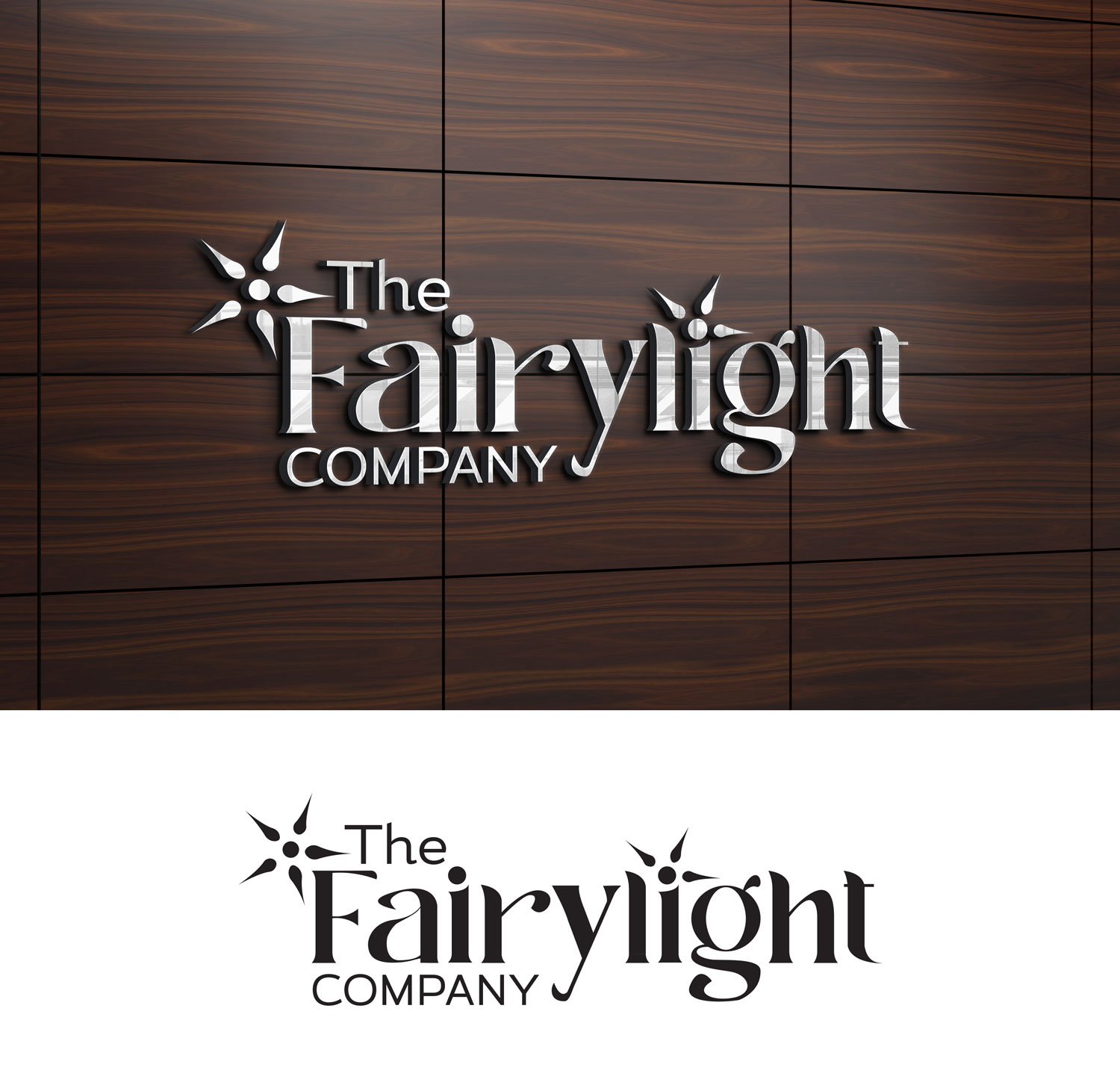 Logo Design by Impressive Solutions for this project | Design #28644960