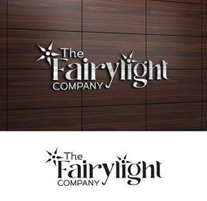 Logo Design by Impressive Solutions for this project | Design: #28644960