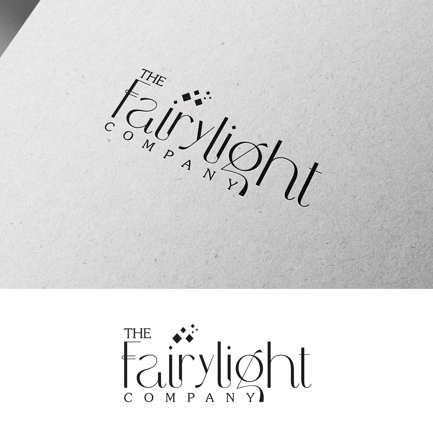 Logo Design by Impressive Solutions for this project | Design #28644961