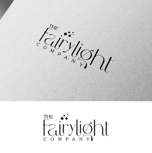 Logo Design by Impressive Solutions for this project | Design: #28644961