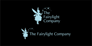 Logo Design by pa2pat for this project | Design #28642749