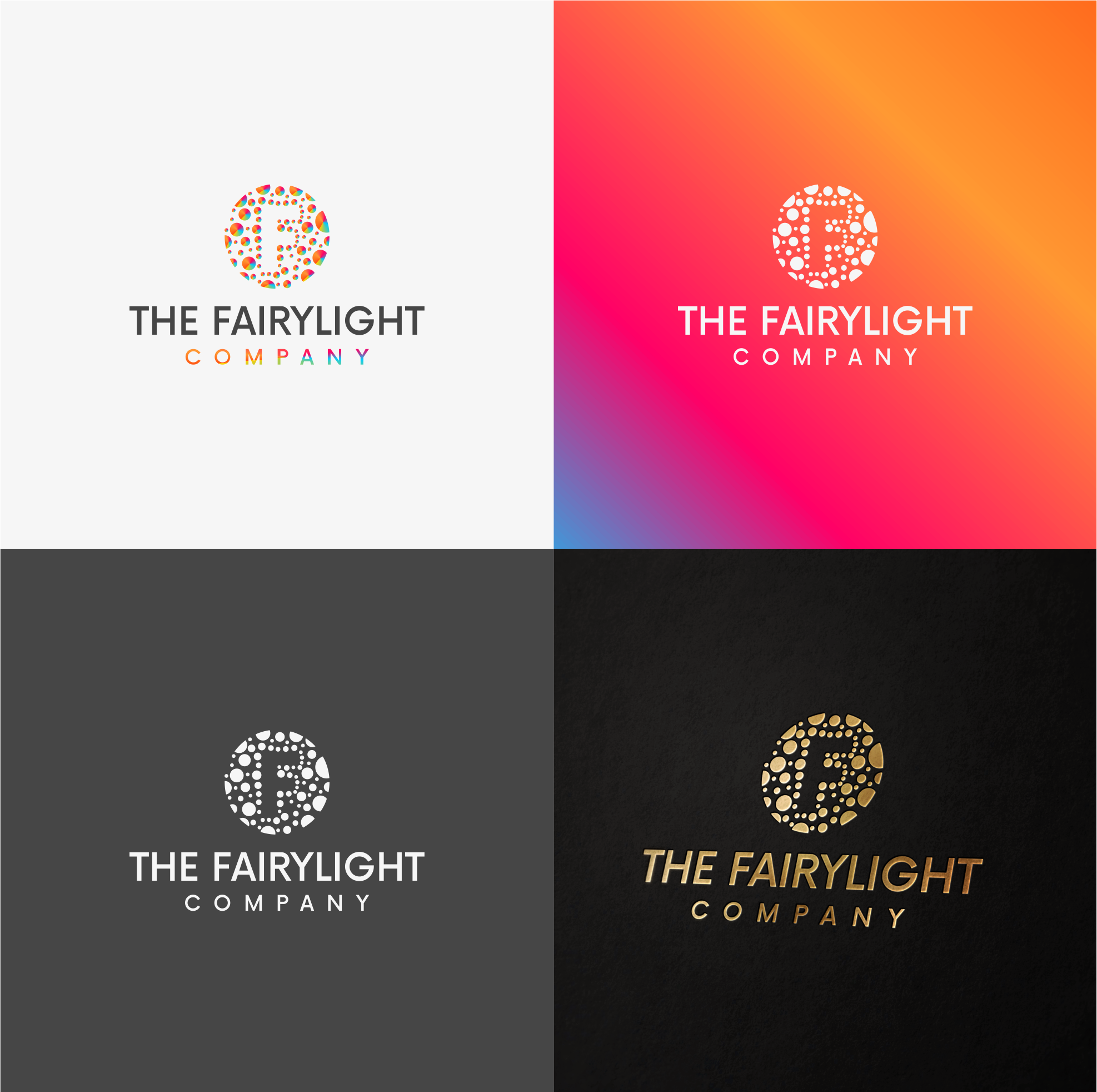 Logo Design by R!CKY for this project | Design #28647023