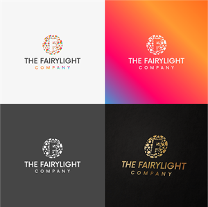 Diseño de Logo por R!CKY para este proyecto | Diseño: #28647023
