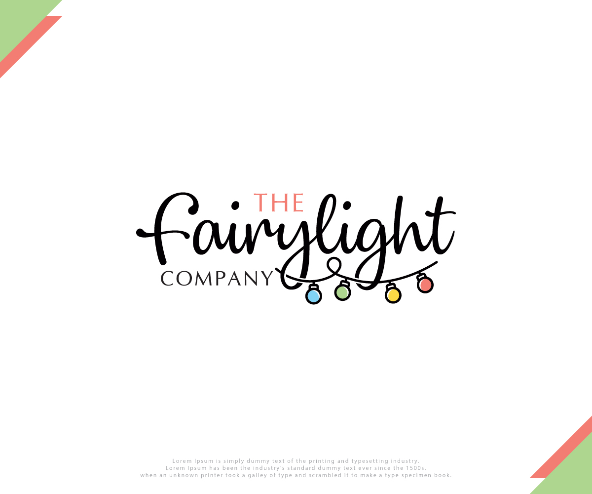 Logo Design by ecorokerz for this project | Design #28642576