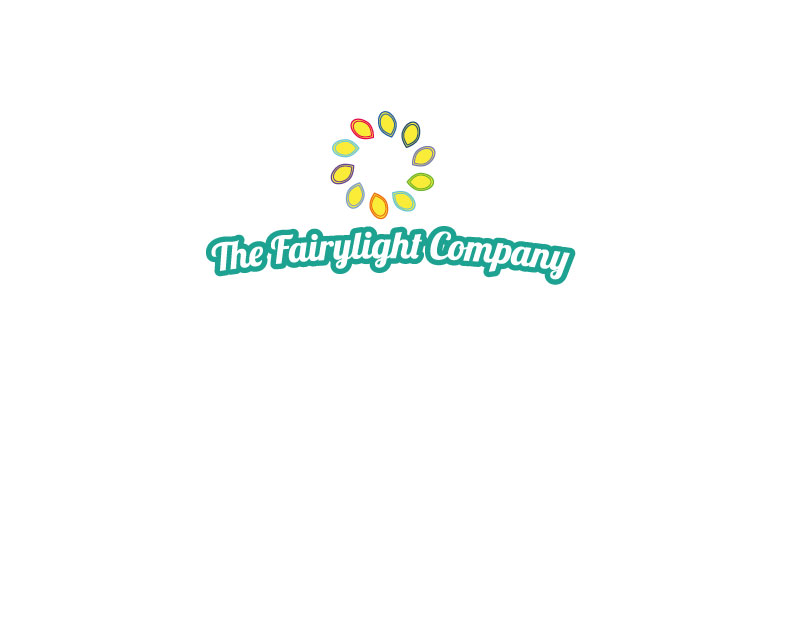 Logo Design by Bluesky68 for this project | Design #28643256