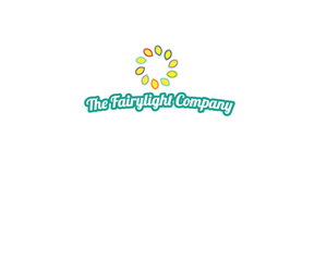 Diseño de Logo por Bluesky68 para este proyecto | Diseño: #28643256