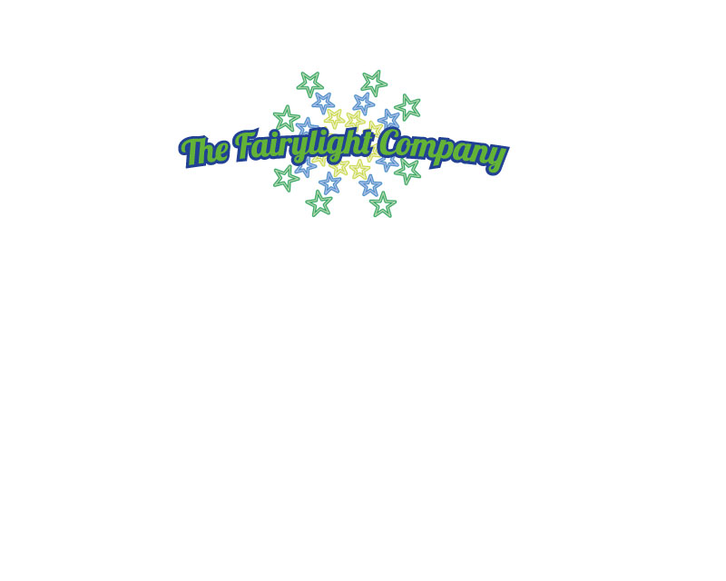 Logo Design by Bluesky68 for this project | Design #28643334