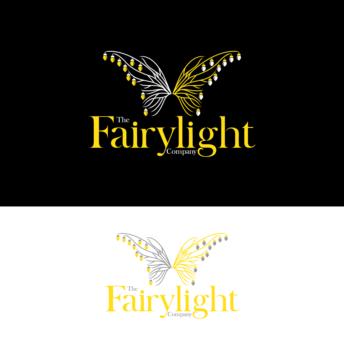 Logo Design by brand maker for this project | Design #28644059