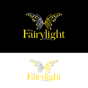 Diseño de Logo por brand maker para este proyecto | Diseño: #28644059
