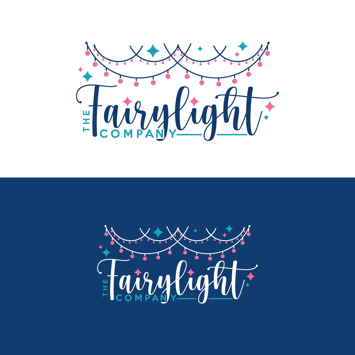 Logo Design by brand maker for this project | Design #28644818