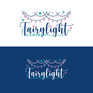 Diseño de Logo por brand maker para este proyecto | Diseño: #28644818