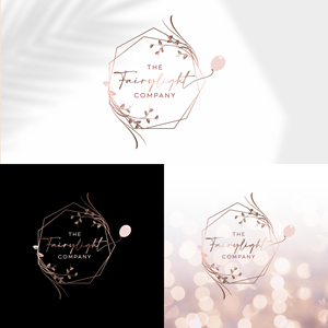 Logo Design by GinSonic