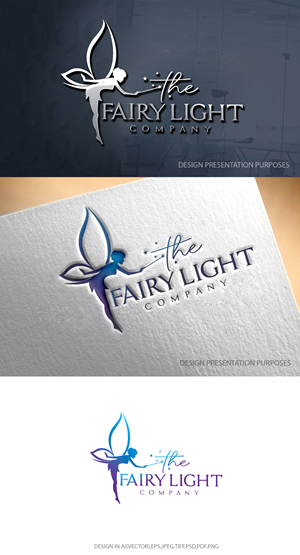 Diseño de Logo por graphicevolution para este proyecto | Diseño: #28645172