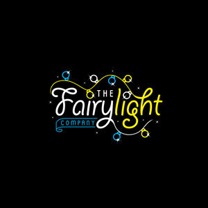 Logo Design by geni for this project | Design #28642690