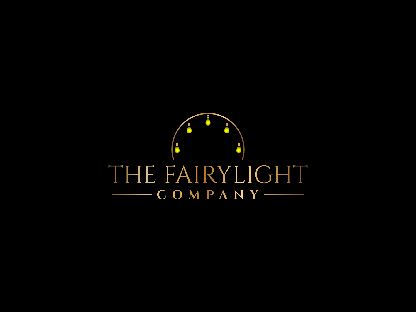 Diseño de Logo por BNdesigner para este proyecto | Diseño #28647472