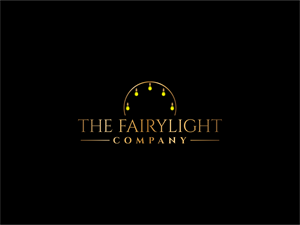 Diseño de Logo por BNdesigner para este proyecto | Diseño: #28647472