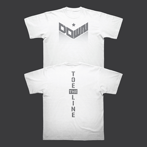 T-shirt Design by Rifqi 7 for DOWN APPAREL | Design: #28647473