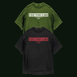 T-shirt Design by Rifqi 7 for DOWN APPAREL | Design: #28667391