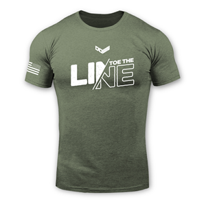 T-shirt Design by guruntool for DOWN APPAREL | Design #28644706