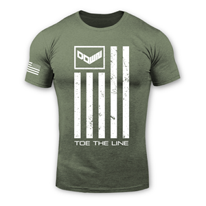 T-shirt Design by guruntool for DOWN APPAREL | Design: #28645396