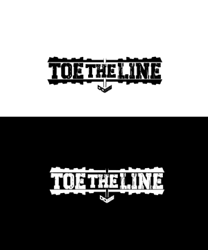 T-shirt Design by onze design